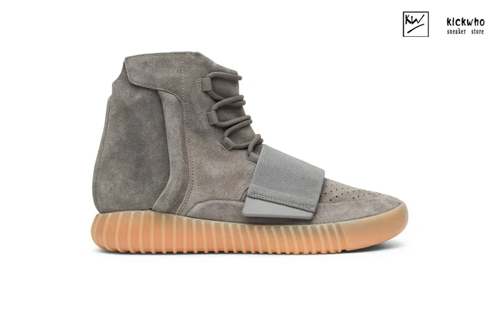 yeezy boost 750 ''grey gum'' godkiller bb1840